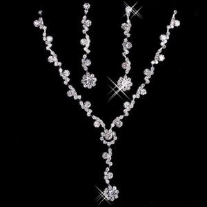 BUNDLE & get FREE SHIPPING!